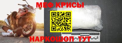 дистиллят марихуана Малоярославец