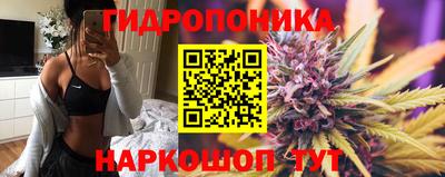 jwh Ливны