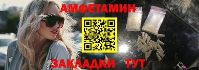 дистиллят марихуана Малоярославец